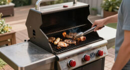 15 Best Weber Grills in 2026