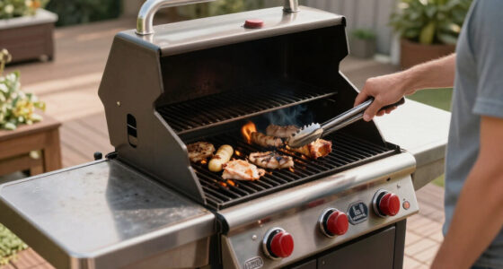 15 Best Weber Grills in 2026