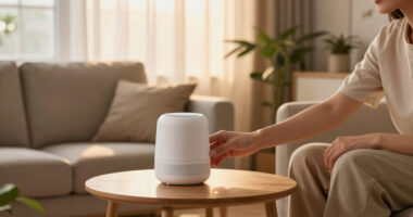 15 Best White Noise Machines in 2026