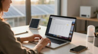 3 Best Privacy-Focused Web Browsers in 2026
