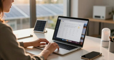 3 Best Privacy-Focused Web Browsers in 2026