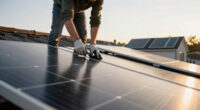 3 Best Solar Panel for Home Energy in 2026