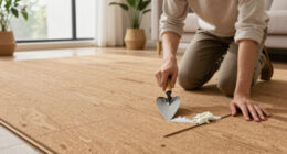 4 Best Cork Flooring in 2026