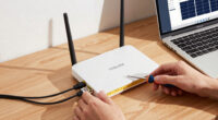 5 Best MikroTik Home Routers in 2026