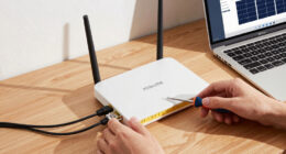 5 Best MikroTik Home Routers in 2026