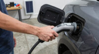 6 Best EV Charging Adapters in 2026