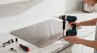 6 Best Rental Kitchen Upgrades in 2026