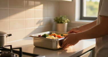 7 Best Meal Delivery Services in 2026