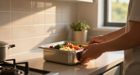 7 Best Meal Delivery Services in 2026