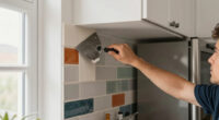 7 Best Renter-Friendly Kitchen Upgrades in 2026