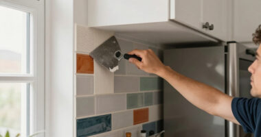7 Best Renter-Friendly Kitchen Upgrades in 2026