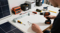 7 Best Vevor Tools And Equipment In 2026