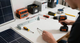 7 Best Vevor Tools And Equipment In 2026