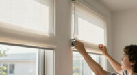 7 Best Window Treatments for Cooling in 2026