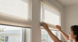 7 Best Window Treatments for Cooling in 2026