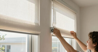 7 Best Window Treatments for Cooling in 2026