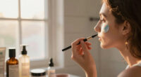 8 Best Heat-Resistant Makeup Products in 2026
