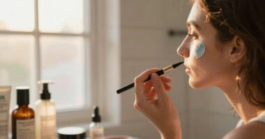 8 Best Heat-Resistant Makeup Products in 2026