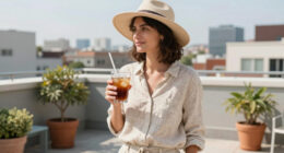 8 Best Heatwave Clothing for Women in 2026