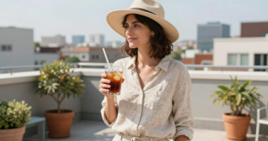 8 Best Heatwave Clothing for Women in 2026