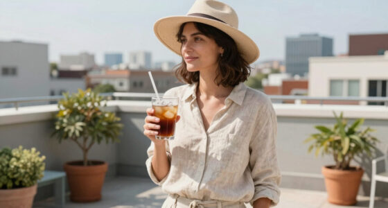 8 Best Heatwave Clothing for Women in 2026