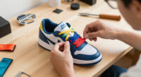8 Best Licensed Character Sneakers in 2026