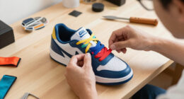8 Best Licensed Character Sneakers in 2026
