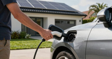 9 Best Audi Electric Vehicles in 2026