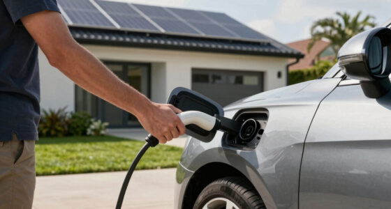 9 Best Audi Electric Vehicles in 2026