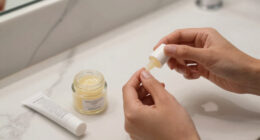 9 Best Hyaluronic Acid Lip Balms in 2026