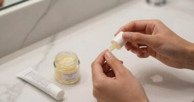 9 Best Hyaluronic Acid Lip Balms in 2026