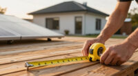 9 Best Tape Measures in 2026 — The Ultimate Buyer’s Guide