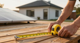 9 Best Tape Measures in 2026 — The Ultimate Buyer’s Guide
