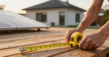 9 Best Tape Measures in 2026 — The Ultimate Buyer’s Guide