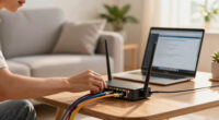 An Unusual Way For Your DHCP Server To Run Out Of Dynamic IPs