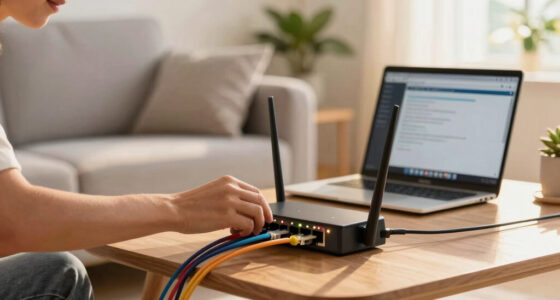 An Unusual Way For Your DHCP Server To Run Out Of Dynamic IPs