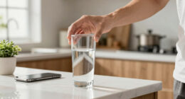 Anthropologie Upgraded Its Viral Icon Glass — and This New $16 Version Is Even Better