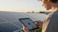 Apple Defeats Liability For Not Scanning iCloud For CSAM