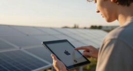Apple Defeats Liability For Not Scanning iCloud For CSAM