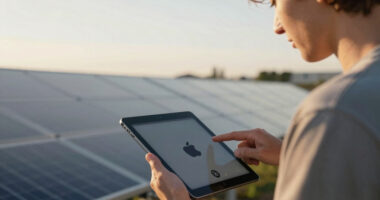 Apple Defeats Liability For Not Scanning iCloud For CSAM