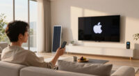 Apple Tv Outage