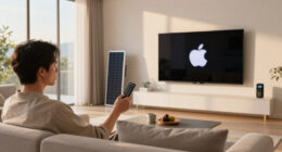 Apple Tv Outage