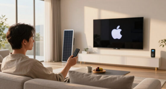 Apple Tv Outage