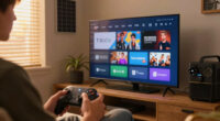 Behind Xbox’s Big Layoffs, a Streaming Strategy That Failed