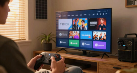 Behind Xbox’s Big Layoffs, a Streaming Strategy That Failed