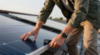 Belkin Surges In Global Coverage