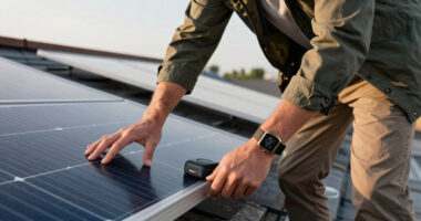 Belkin Surges In Global Coverage