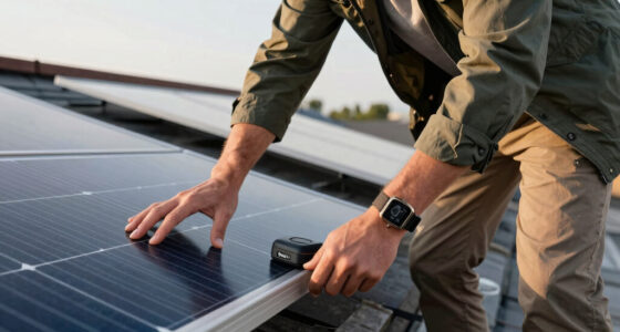 Belkin Surges In Global Coverage