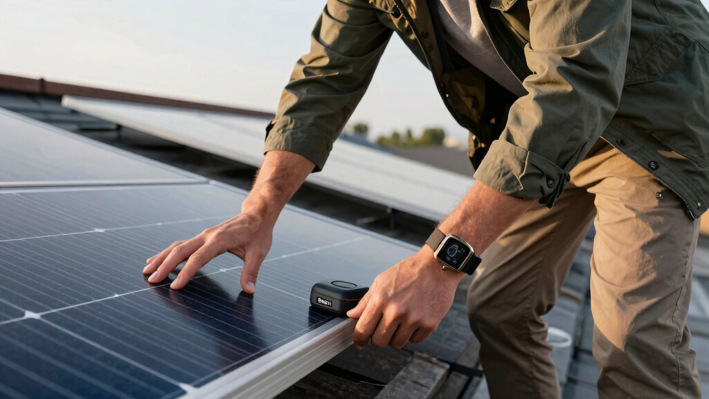 Belkin Surges In Global Coverage