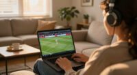 Best VPN for Streaming World Cup: Tested on July 1st.